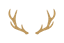 Glenury emblem